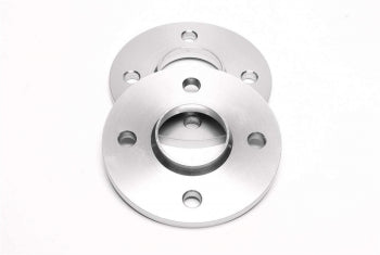 TA Technix 4101-10P