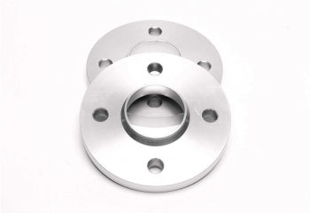 TA Technix 4101-15P