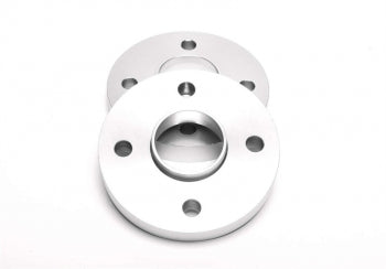 TA Technix 4101-20P