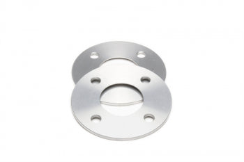 TA Technix 4102-05P