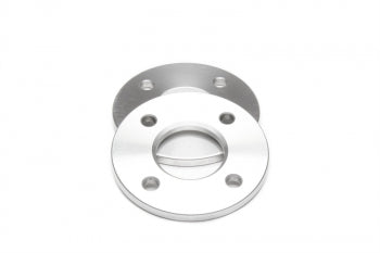 TA Technix 4102-10P