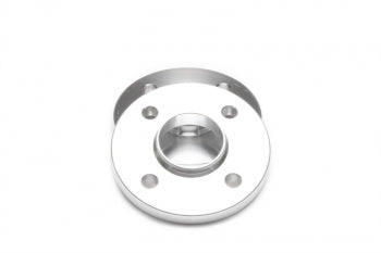 TA Technix 4102-15P