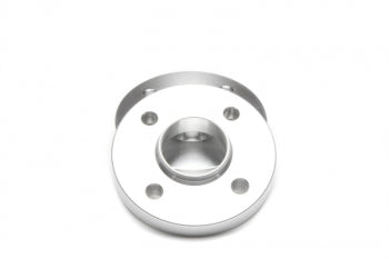 TA Technix 4102-20P