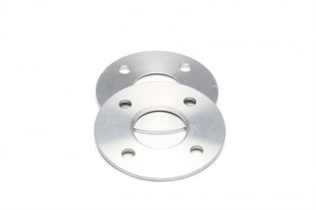 TA Technix 4103-05P