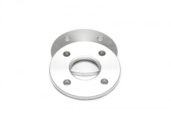 TA Technix 4103-10P