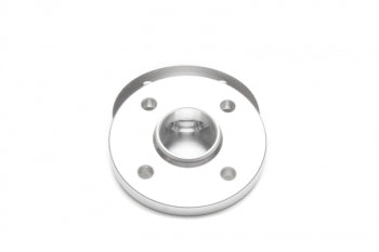 TA Technix 4103-15P