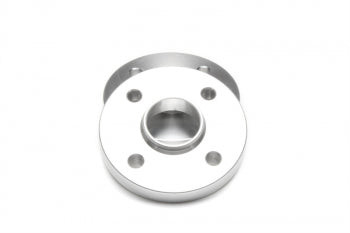 TA Technix 4103-20P