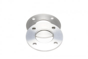 TA Technix 4108-05P