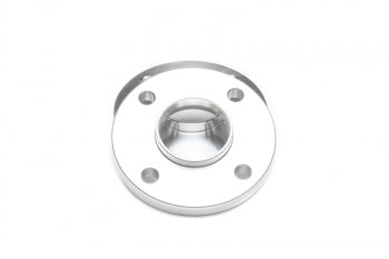 TA Technix 4108-15P