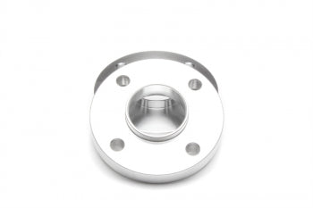 TA Technix 4108-20P