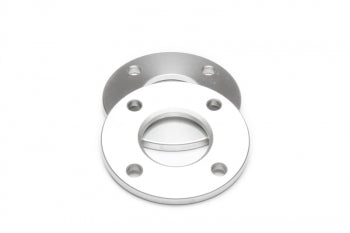 TA Technix 4118-10P