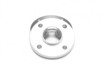 TA Technix 4118-15P
