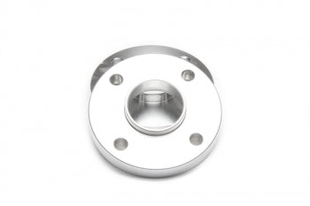 TA Technix 4118-20P