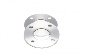 TA Technix 4118-05P