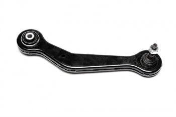 TA Technix 41BM0015
