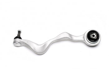TA Technix 41BM0018