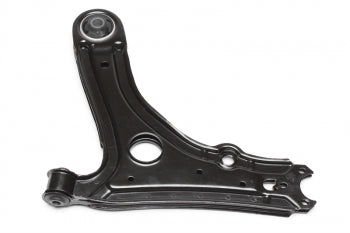 TA Technix 41VW0002