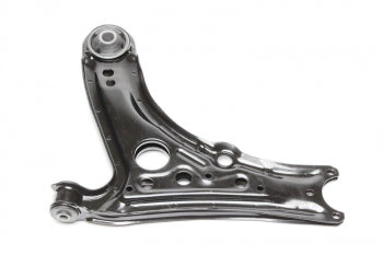 TA Technix 41VW0009
