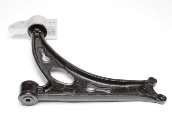 TA Technix 41VW0010