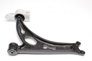 TA Technix 41VW0011