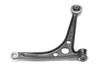 TA Technix 41VW0014