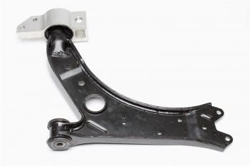 TA Technix 41VW0110