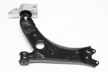 TA Technix 41VW0111