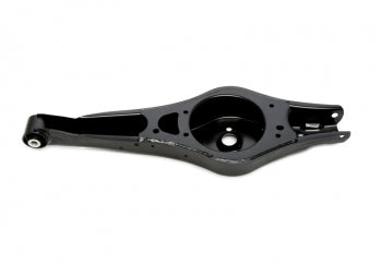 TA Technix 41VW0120