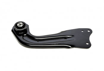 TA Technix 41VW0121