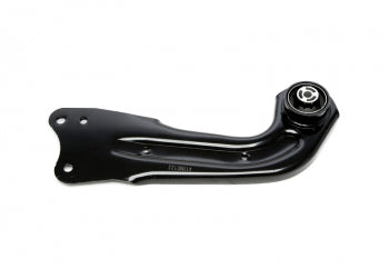 TA Technix 41VW0122