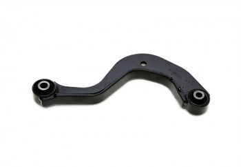 TA Technix 41VW0123