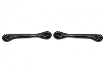 TA Technix 41VW0124P