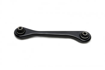 TA Technix 41VW0124R