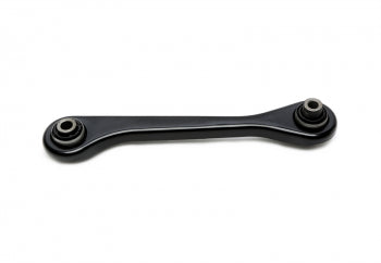 TA Technix 41VW0124L
