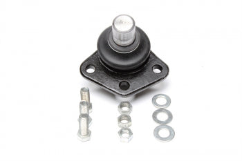 TA Technix 42VW0001