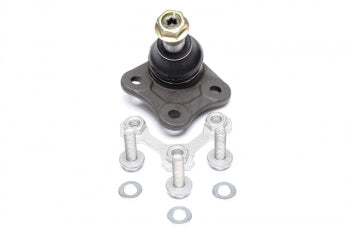 TA Technix 42VW0003