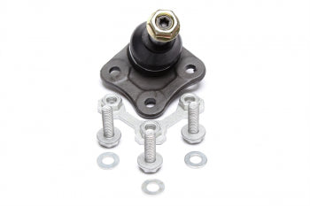 TA Technix 42VW0004