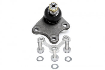 TA Technix 42VW0006