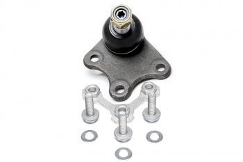 TA Technix 42VW0007