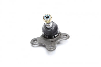 TA Technix 42VW0008