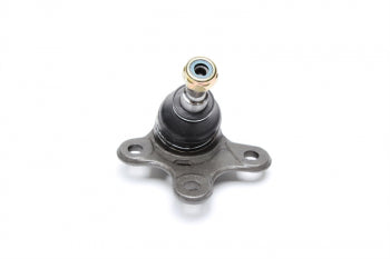 TA Technix 42VW0009