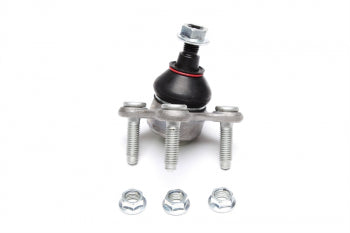 TA Technix 42VW0010