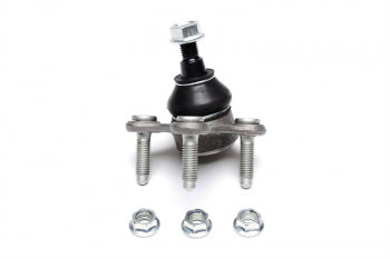 TA Technix 42VW0011