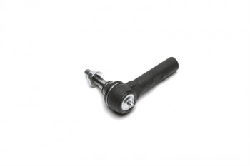 TA Technix 43CH0001