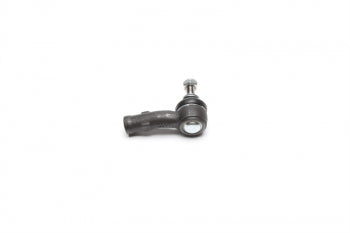 TA Technix 43FO0004