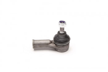 TA Technix 43FO0006