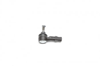 TA Technix 43FO0009