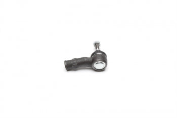 TA Technix 43FO0010