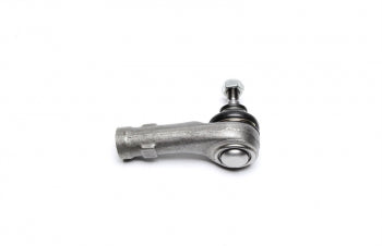 TA Technix 43FO0011