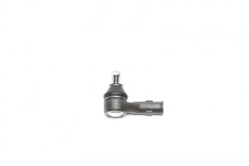 TA Technix 43FO0017